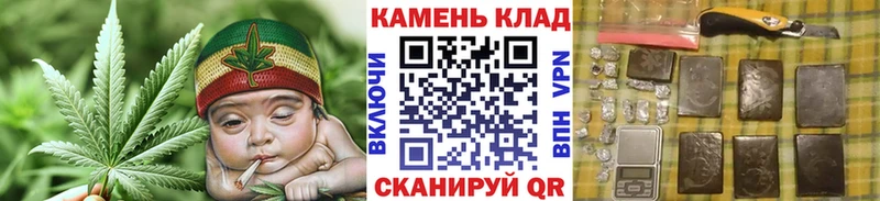 ГАШ Premium  купить  сайты  Сосновый Бор 