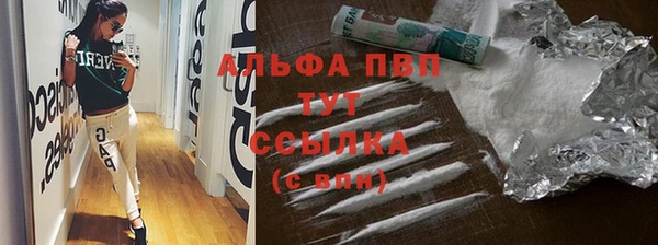 таблы Алзамай