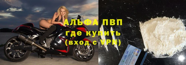 таблы Алзамай